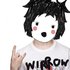 wirrow 的头像