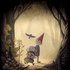 Avatar for Over The Garden Wall