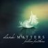 Avatar für Dark Matters feat. Denise Rivera