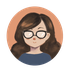 Avatar de Meritxell97