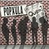Avatar de PopXula