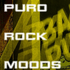 Awatar dla PuroRockMoods