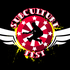 Avatar for SUBCULTUREFEST