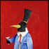 Awatar dla BattleNarwhal