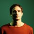 Awatar dla Jon Hopkins