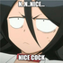 Avatar for Lolicum