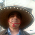 Avatar für toroyu