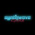 Awatar dla Synthwave Goose