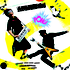 Avatar for munlet