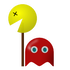 Avatar for scvalex