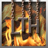 Avatar for LouderThanHell1