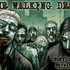 Walking Dead 的头像