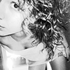Avatar di mishi_baby
