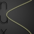 Avatar di Nuxuz