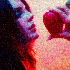 Avatar for mrtexugo