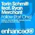 Avatar for Torin Schmitt feat. Ryan Merchant