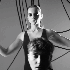 Avatar di MasterTyler