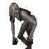 Avatar for bwahbeehive