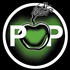 Avatar für Appelpop