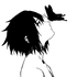Avatar for dolll_face