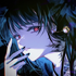 Avatar for moonscence
