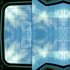 Avatar for ddr 3rd mix