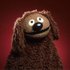 Avatar for Rowlf the Dog