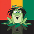Avatar for jodz1k