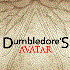 Avatar for DumbledoreMD