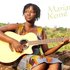 Avatar de Mariam Koné