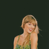 Avatar for Pswiftie