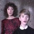 Sarah Brightman & Paul Miles-Kingston 的头像
