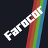Avatar for Farocor
