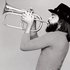 Chuck Mangione 的头像
