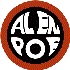 Avatar for Alen Poe