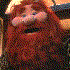 Avatar di Ghost of Christmas Present