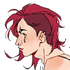 Avatar for vibutch