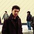 Avatar für 逻辑失控