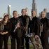Avatar de Chicago Brass Quintet