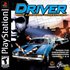 Avatar for Driver - You Are The Wheelman
