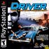 Avatar de Driver - You Are The Wheelman