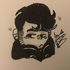 Avatar de Biggie_Talls