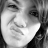 Avatar for caroldammit