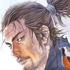 Avatar de youmatsura