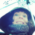 Avatar di Lesss_