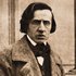 Avatar for Fryderyk Chopin (1810 - 1849)