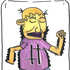 Avatar for angvstiado