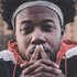 Mark Battles のアバター