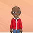 obango1 için avatar