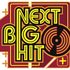 Avatar for NextBigHit